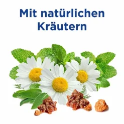 Komplett Zahnpasta natürliche Kräuter, 75 ml^Colgate Sale