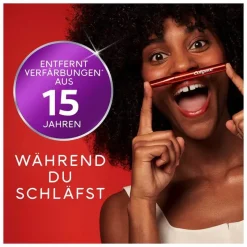 Max white Overnight whitening Serum, 2.5 ml^Colgate Hot