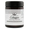 Kollagen-Collagen Creme Tag & Nacht, 100 ml