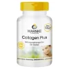 Warnke Kollagen-Collagen Plus Tabletten, 180 St