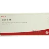 Wala Colon GL D 8 Ampullen, 10X1 ml- Magen & Darm