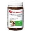 Dr. Wolz Colostrum Immun Kaps, 125 St- Immunsystem|Colostrum