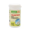 Langner-Vital Colostrum Kapseln, 60 St- Colostrum