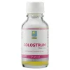 Colostrum Serum Flüssigkeit, 125 ml^ Hot