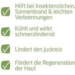 Combudoron Gel, 25 g^Weleda