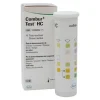 5 Test HC Teststreifen, 10 St^Combur Outlet