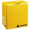 Schutzcreme 4720, 6X60 ml^Comfeel Best