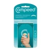 Compeed Fingerpflaster-Fingerrisse Pflaster, 10 St