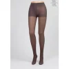 Stütz- Und Reisestrümpfe-COMPRESSANA Calypso 70den Umst.St.Str.H.6 romance, 1 St