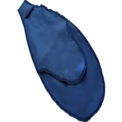 Compressana Easy Gleitshilfe für offene Fußspitze, 1 St- Anziehhilfen & Pflegemittel