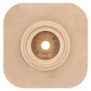 Conform 2 Ceraplus Basisplatte konvex 70 mm 13 - 51 mm HR, 5 St^Hollister Clearance