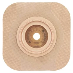 Conform 2 Ceraplus Basisplatte konvex 70 mm 13 - 51 mm HR, 5 St^Hollister Clearance