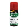 Arcana C-Conium LM 18 Dilution, 10 ml