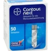 next Sensoren Teststreifen Cpc, 50 St^Contour Sale