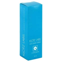 Klotz Labs Contour Serum, 50 ml- Serum & Kur