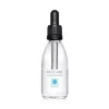 Klotz Labs Serum & Kur-Contour Serum, 10 ml