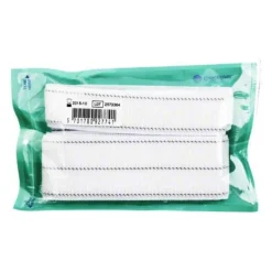 Conveen Katheter & Zubehör-Befestigungsbänder 50504, 1X2 St