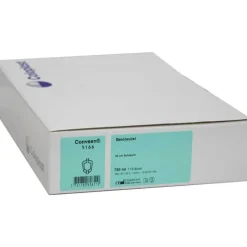 Conveen Beutel & Zubehör-® Beinbeutel, Oberschenkel, 750 ml, 10 St