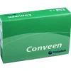 Conveen ® Beinbeutel, Unterschenkel, 500 ml, 10 St- Beutel & Zubehör