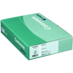 Conveen Beutel & Zubehör-® Beinbeutel, Unterschenkel, 750 ml, 10 St