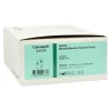 Conveen Optima Kondom Urinal 8cm 30mm, 30 St- Katheter & Zubehör