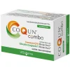 Coqun Combo Tabletten, 60 St- Coenzym Q10