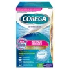 Corega Für Zahnprothesen-Tabs Intensiv Reiniger, 108 St