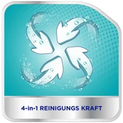 Corega Für Zahnprothesen-Tabs Intensiv Reiniger, 108 St