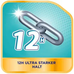 Ultra Haftcreme Starker Halt + Versiegelung, 40 g^Corega Outlet
