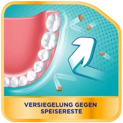 Ultra Haftcreme Starker Halt + Krümelschutz, 40 g^Corega Clearance