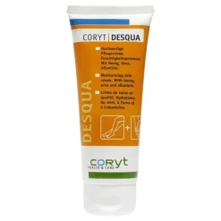 Creme, 20 ml^Coryt Desqua Sale