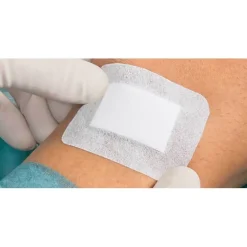 Advance 10x20 cm, 25 St^Cosmopor Discount