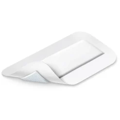 Advance 10x20 cm, 25 St^Cosmopor Discount