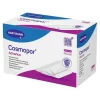 Cosmopor Advance 6x10 cm, 25 St- Wundpflaster