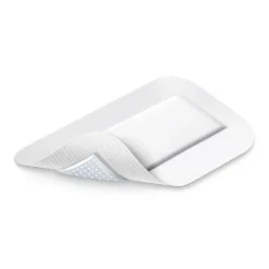 Cosmopor Advance 6x10 cm, 25 St- Wundpflaster