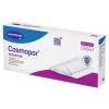 Cosmopor Wundpflaster-Advance 10x25 cm, 10 St