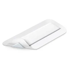 Cosmopor Wundpflaster-Advance 10x25 cm, 10 St