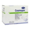 Sterilpflaster-Cosmopor steril 5x7,2 cm 50 St., 50 St