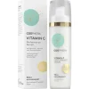 Cosphera Serum & Kur|Pigmentflecken-Vitamin C Performance Serum, 50 ml