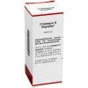 Crataegus N Liquid, 50 ml^Oligoplex