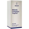 Crataegus Tropfen, 50 ml^Weleda Outlet