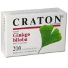 Filmtabletten, 200 St^Craton