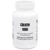 Creatin 1000 Pulver Kapseln, 60 St^Eder Health Nutrition Outlet