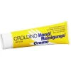 Dr. Bosshammer Croldino Handreinigungscreme Großtb., 100 ml- Handseife