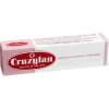 Cruzylan Zahnpasta & Zahncreme-med. Zahnpasta, 70 g