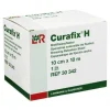 Curafix Fixierpflaster-H Fixierpflaster 10c, 1 St