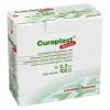 Curaplast ® sensitive rund, 100 St- Strips
