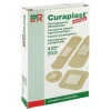 Strips Sensitiv so, 20 St^Curaplast Best