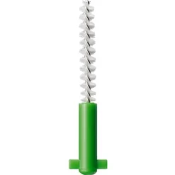 Curaprox Zwischenraumreinigung-Cps 11 Interdental 1,1 - 2,5mm Durchmesser, 5 St