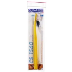 CS 1560 soft, 1 St^Curaprox New